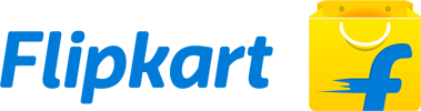 Flipkart logo