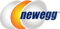 newegg logo