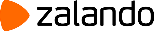 zalando logo