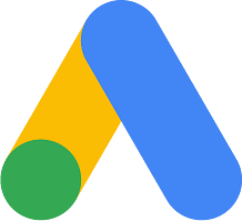 Google Ads