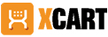 XCart SEO Company eCommerce Marketplace