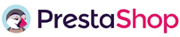 PrestaShop SEO Service Provider