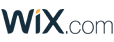 Wix.com Seo Services