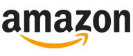 SEO for Amazon Store
