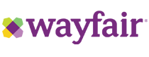 WayFair SEO Services