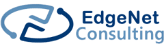 edgenet Logo