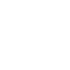eBay Listing Services