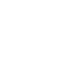 Press Release Marketing Services