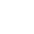 NetSuite Development Services