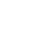 Fixed Layout eBooks