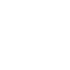 TEI XML Conversion