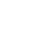 Prism XML Conversion