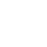 XBRL Data Conversion