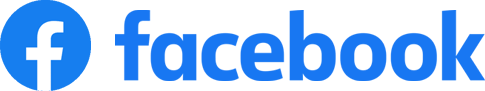 facebook logo
