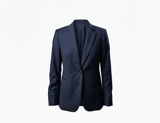 Fashion and Apparel