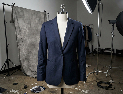Fashion and Apparel