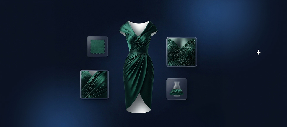 Fashion Designers and Boutiques