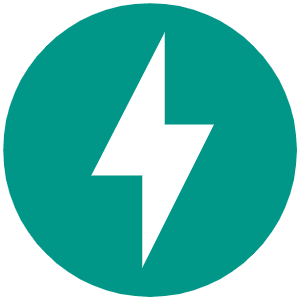 FastAPI Logo