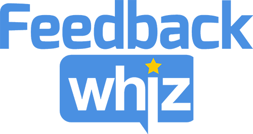 FeedbackWhiz