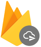 Firebase Cloud Messaging