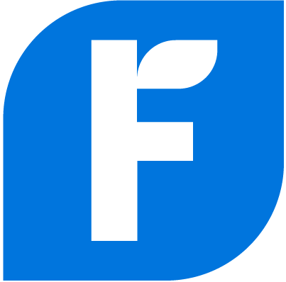 FreshBooks