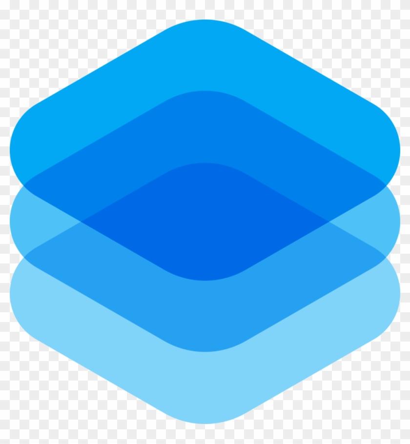 Full-Stack Developers