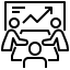 EdTech applications