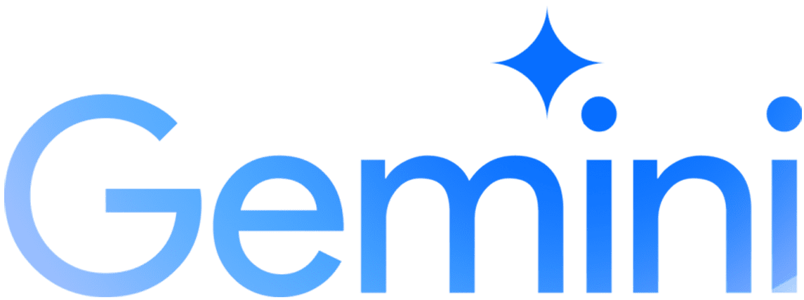 Hire Gemini Developers