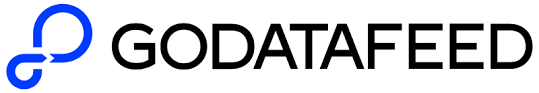 godatafeed Logo