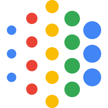 Google AI Overviews