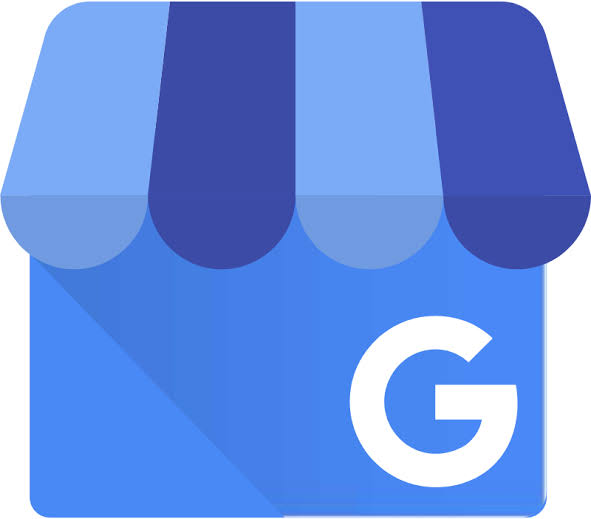 Google Business Profile
