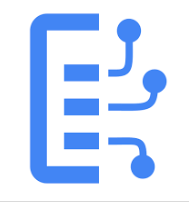 Google Document AI