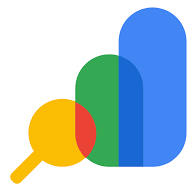 Google Search Console