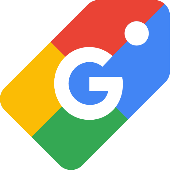 Google Shopping Ads