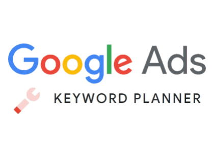  Google Ads Keyword Planner tool for Amazon SEO Service Providers