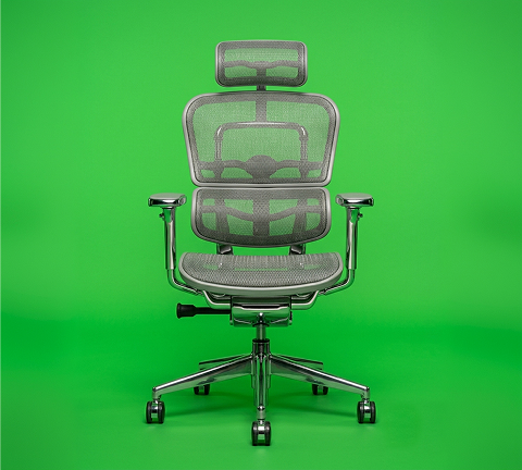 Green Screen/Chroma Key Masking Before