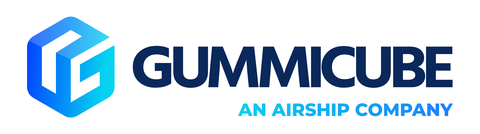 gummicube_Airship