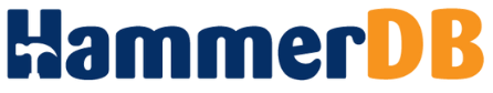 HammerDB