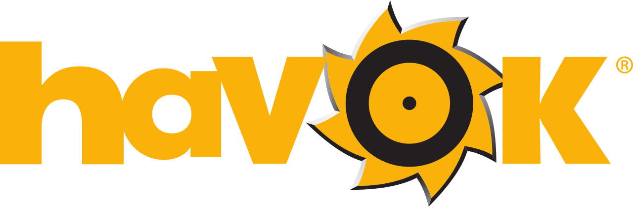 Havok