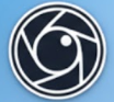 Helicon Filter