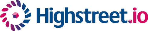 highstreet Logo