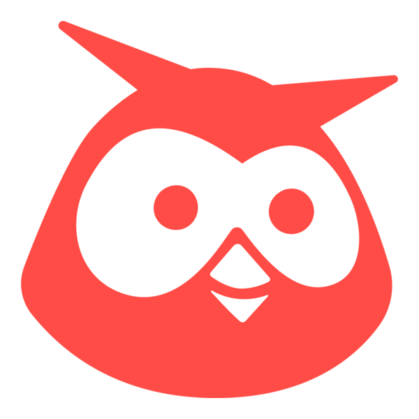 Sprout Social & Hootsuite