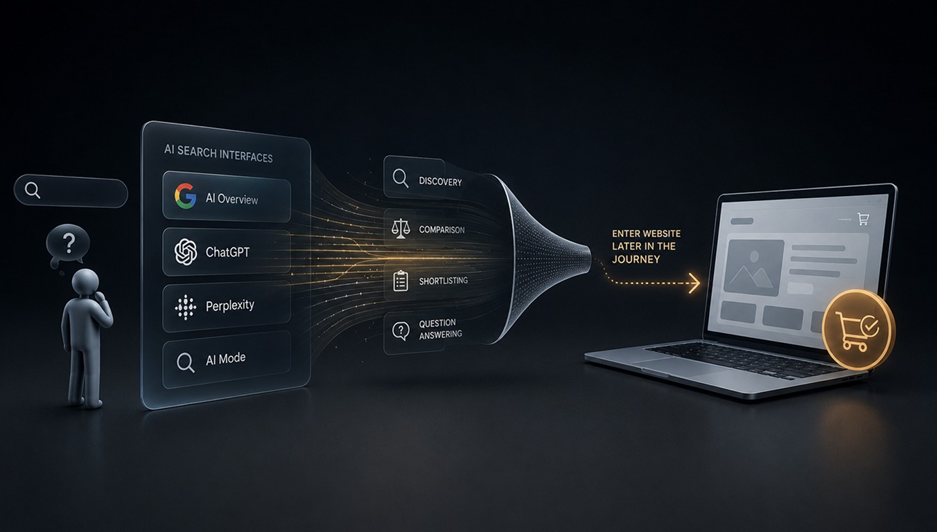 AI Search