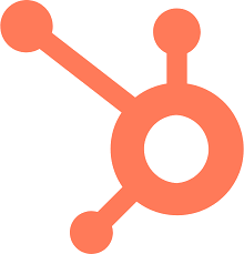 Hire HubSpot Developers
