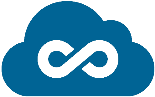 Hybrid and Multi-Cloud Engineers