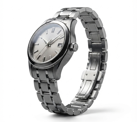 Image Clipping Path After