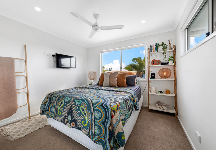 Image Enhancement after