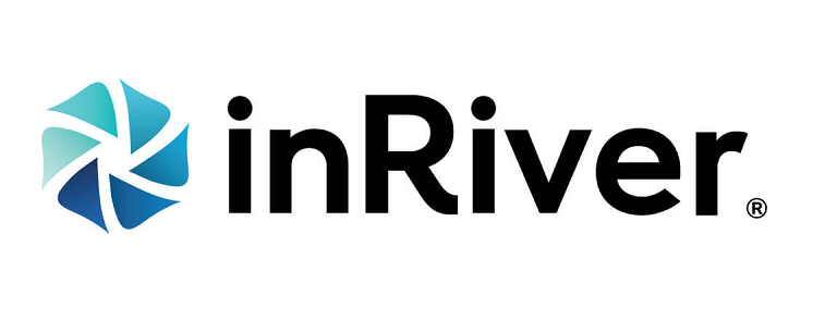Inriver Logo