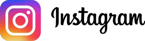 instagram logo