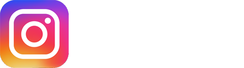 instagram logo